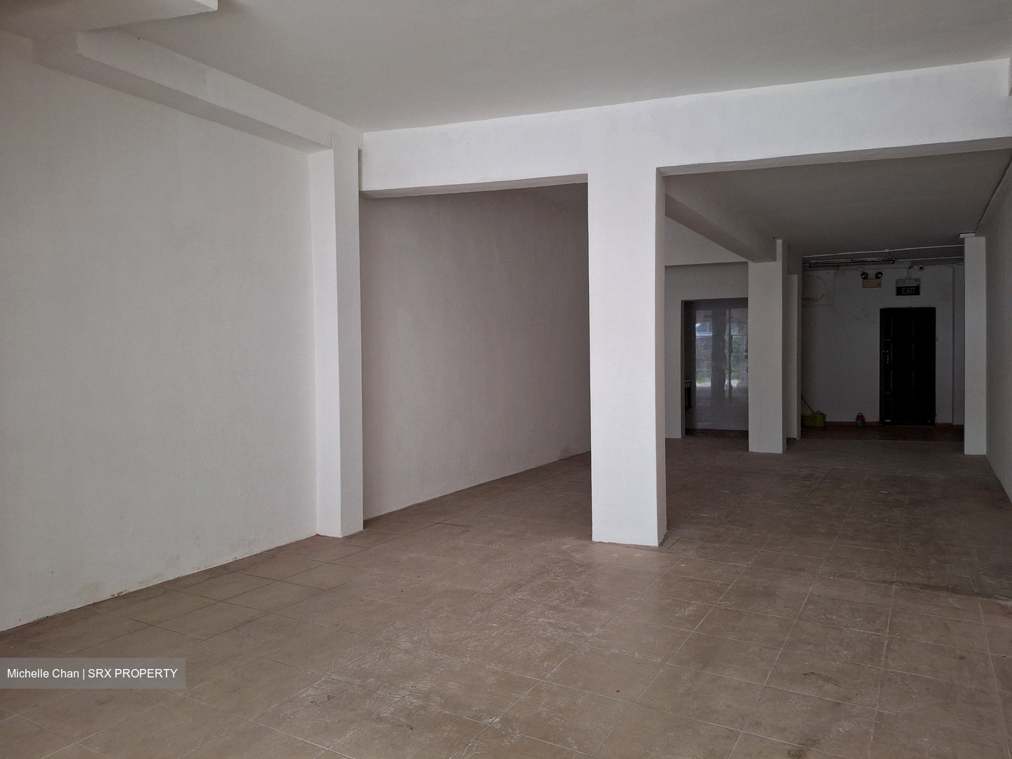 Balestier Road (D12), Shop House #447075581
